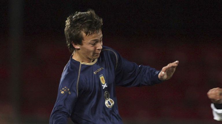 Lennon: Lincoln loan