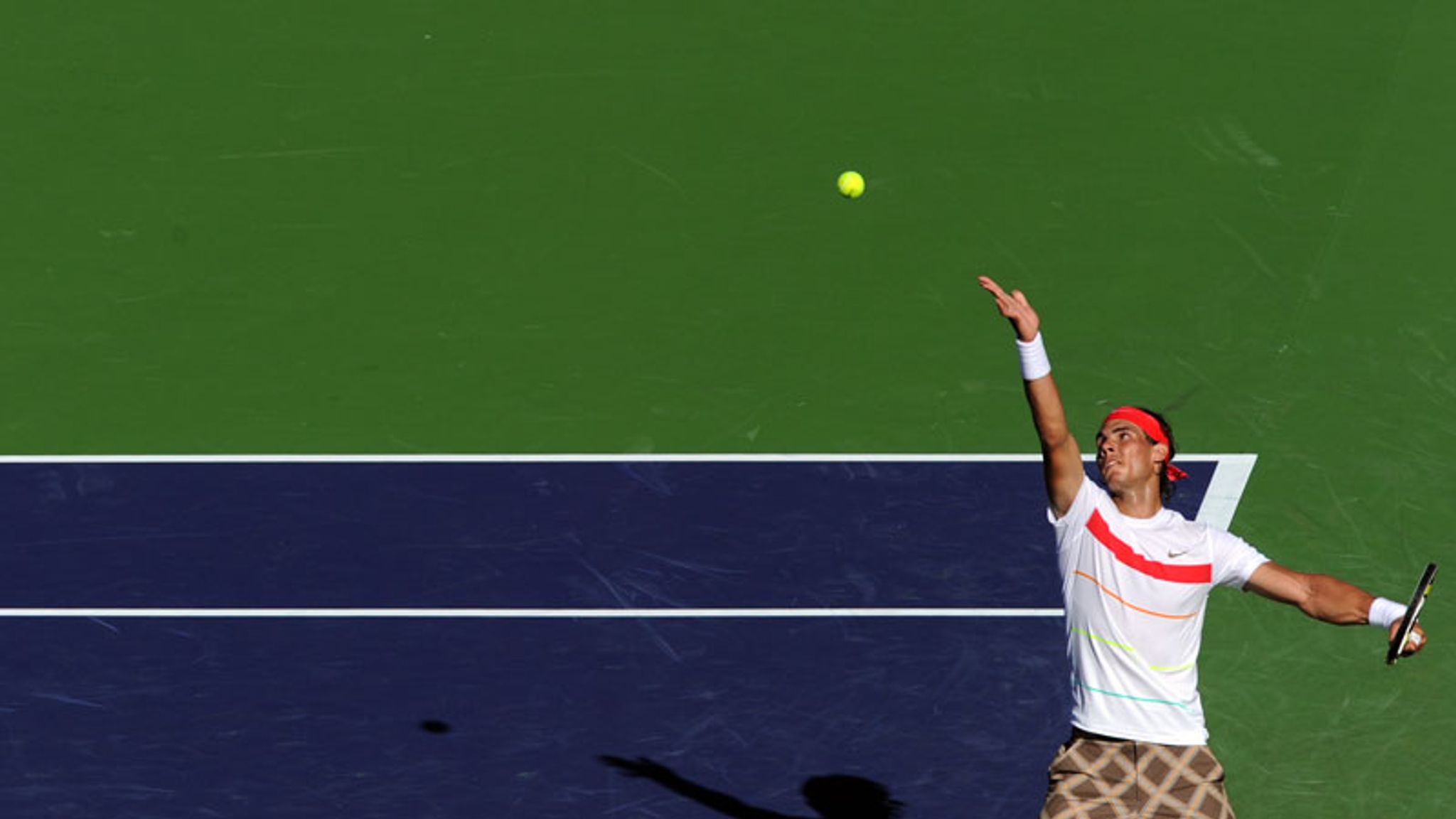 rise-and-fall-tennis-news-sky-sports