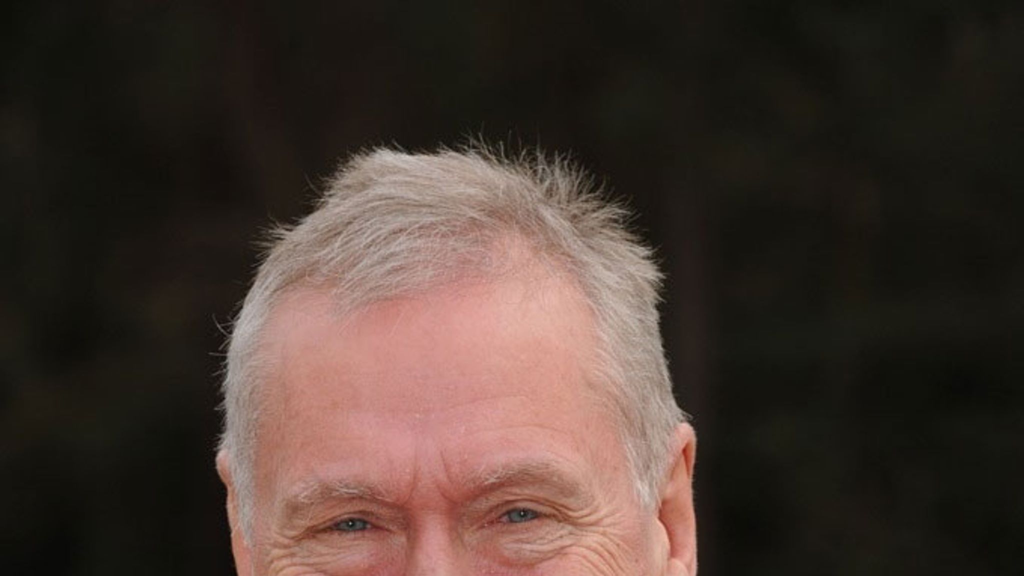 Martin Tyler on... Football News Sky Sports