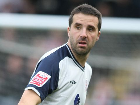 Image of Pearce: Showed his worth