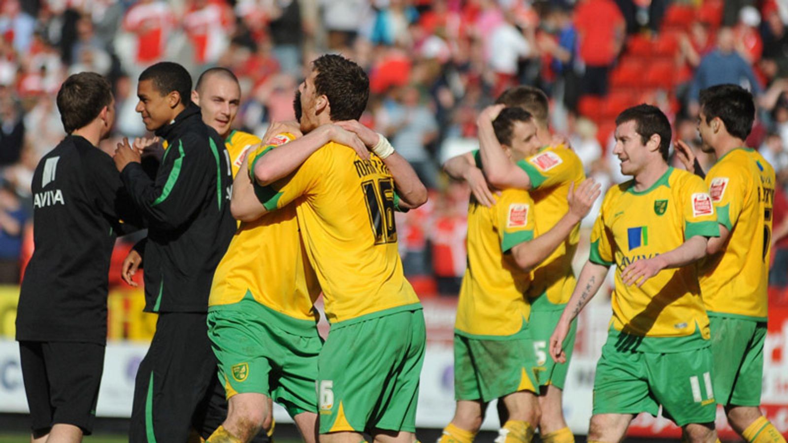 Football League live! Football News Sky Sports