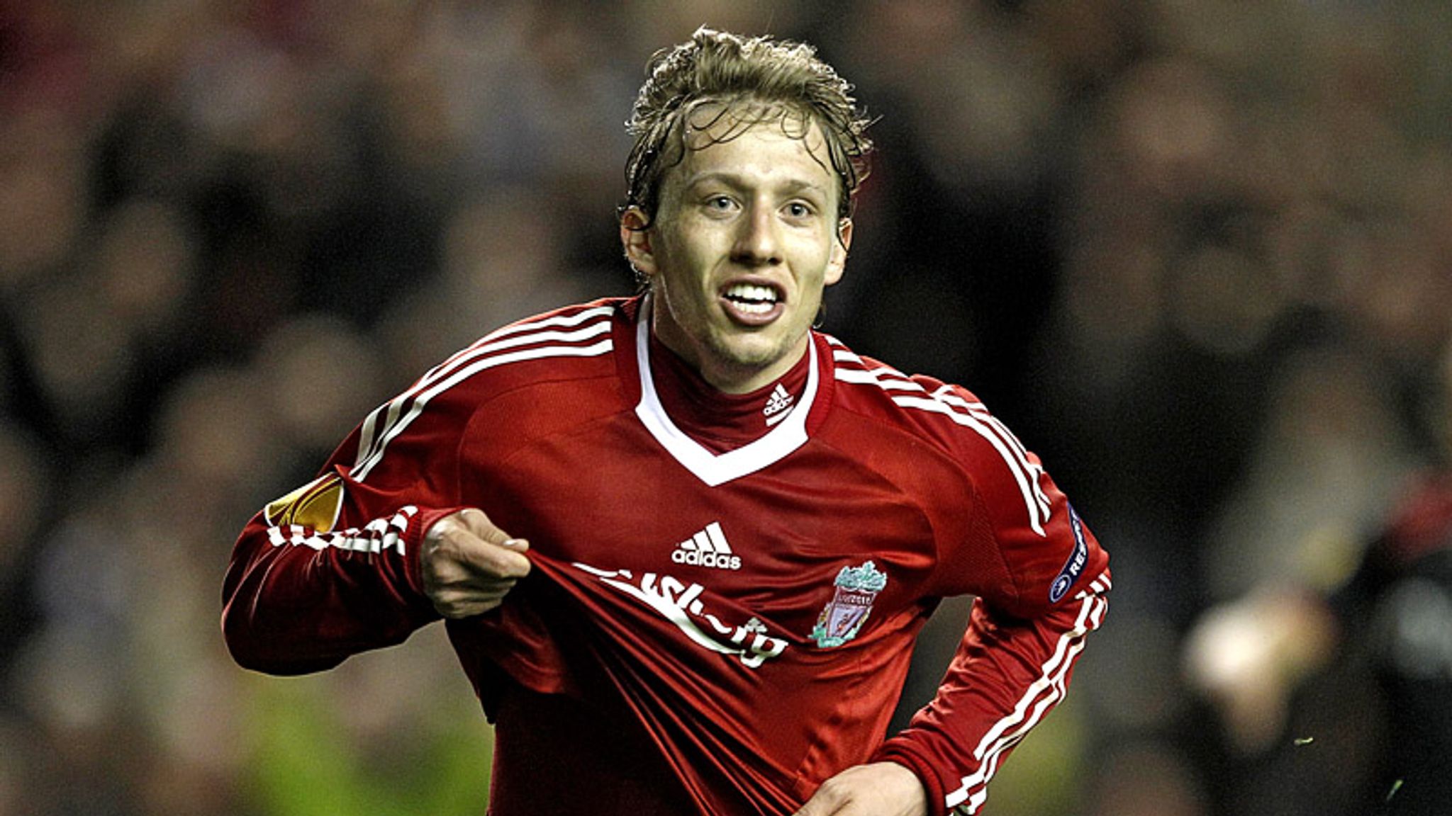 Most attractive football player. Lucas Leiva. Леонардо Лейва. Лукас Лейва Гремио. Кристофер Лейва.