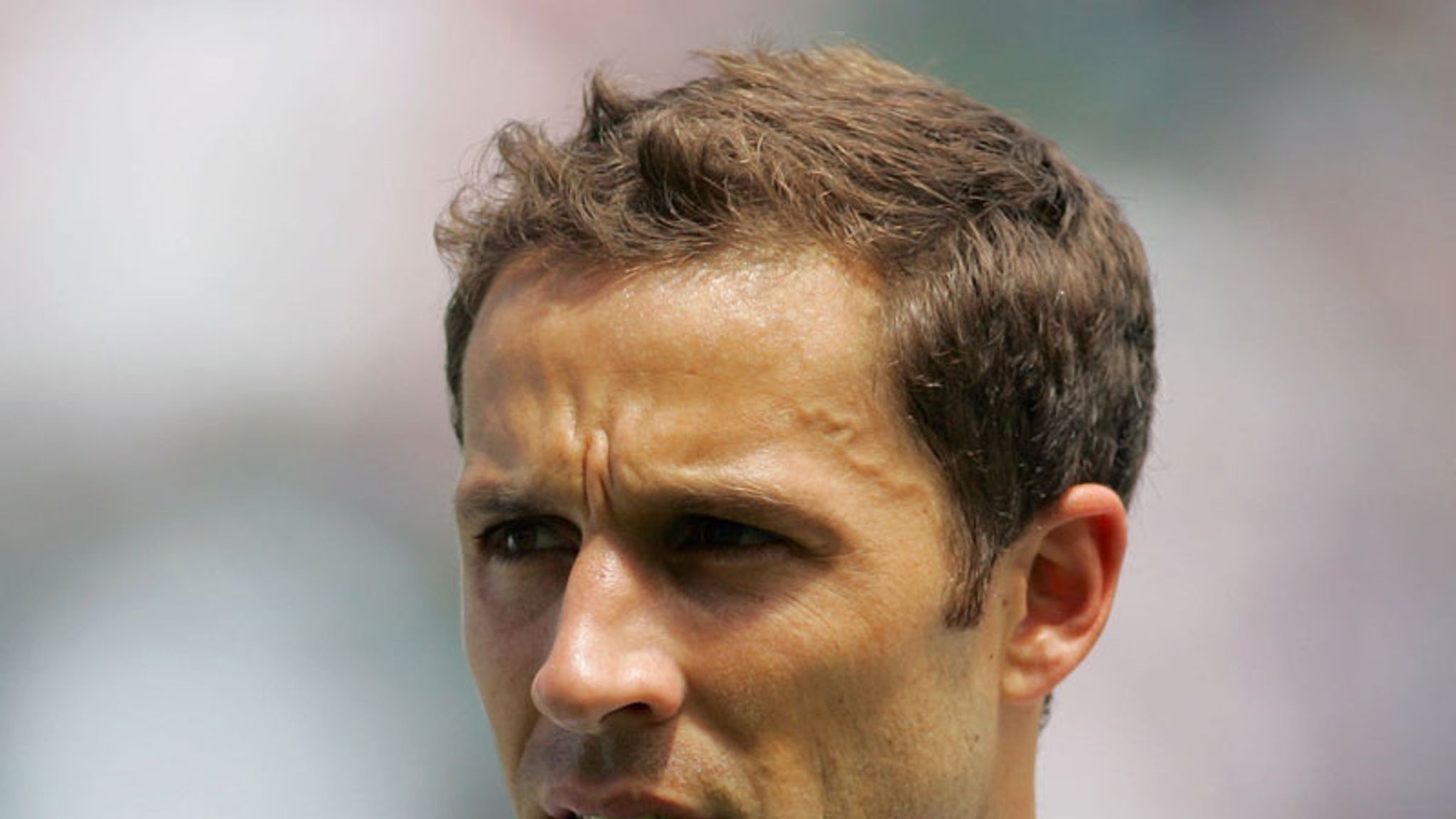 US star agrees new deal Football News Sky Sports