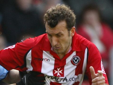 Image of Little: Aldershot deal agreed