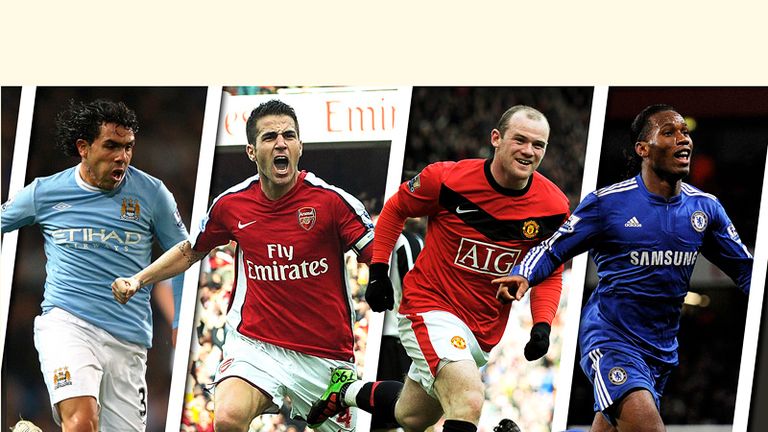 EMBARGOED UNTIL 15/04/10