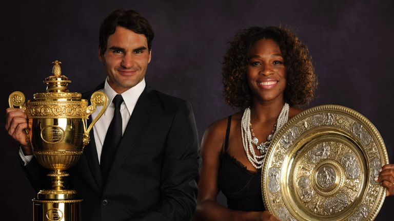 Williams cut out of portrait crops