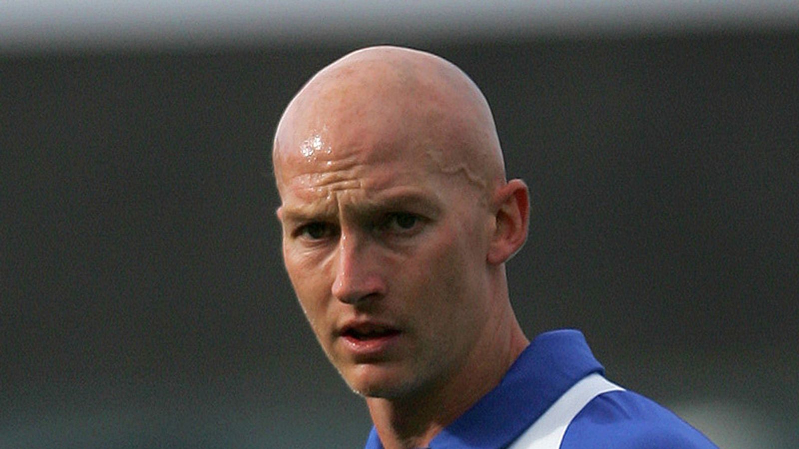 Whitaker eyes promotion push Football News Sky Sports