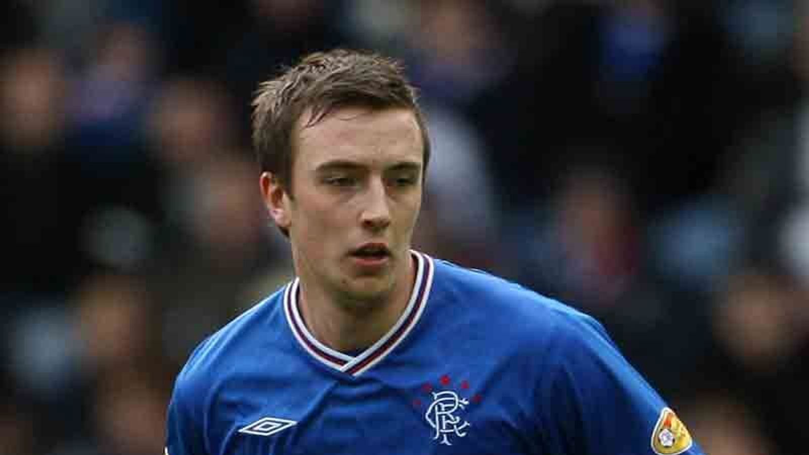 Reds urged to up Wilson bid | Football News | Sky Sports