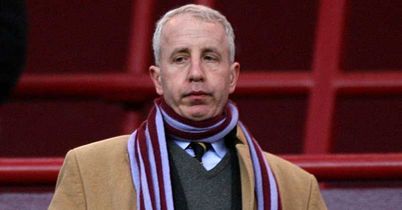 Lerner: will need a new approach to take Villa forward