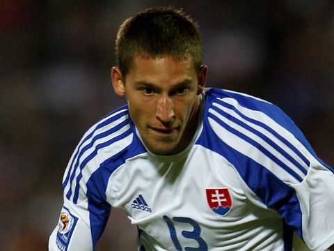 Image of Holosko: Targeting victory