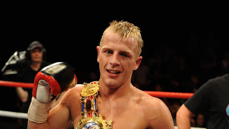 Must credit leighdawneyphotography.com if used 