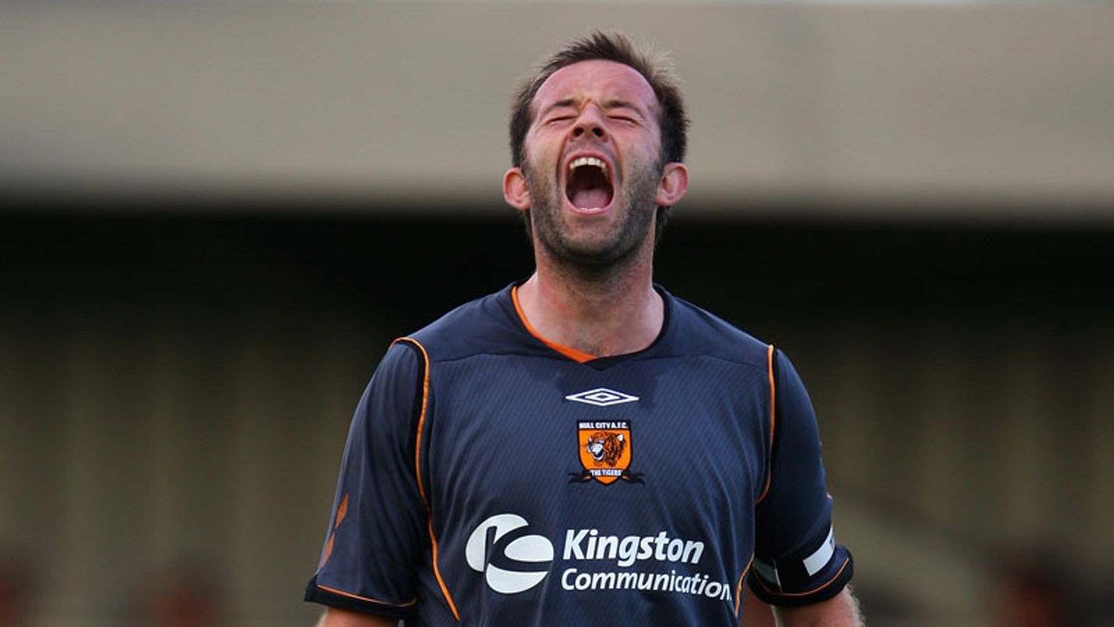 Preston line up Ashbee deal Football News Sky Sports