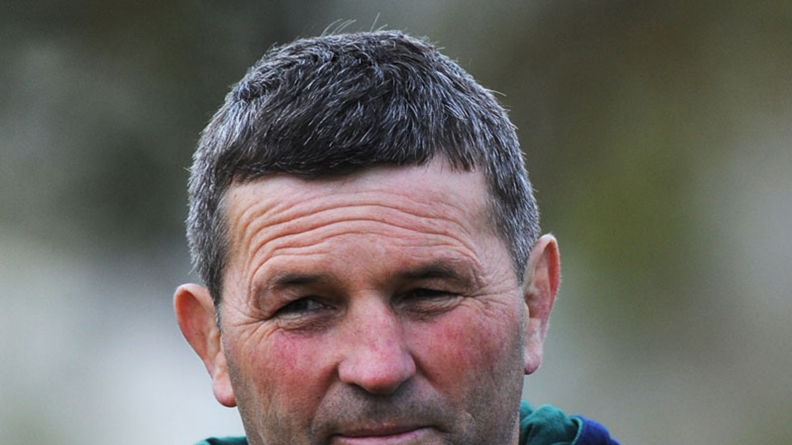 Simmons Targets Defence Rugby League News Sky Sports Simmons Targets Defence Rugby League News Sky Sports