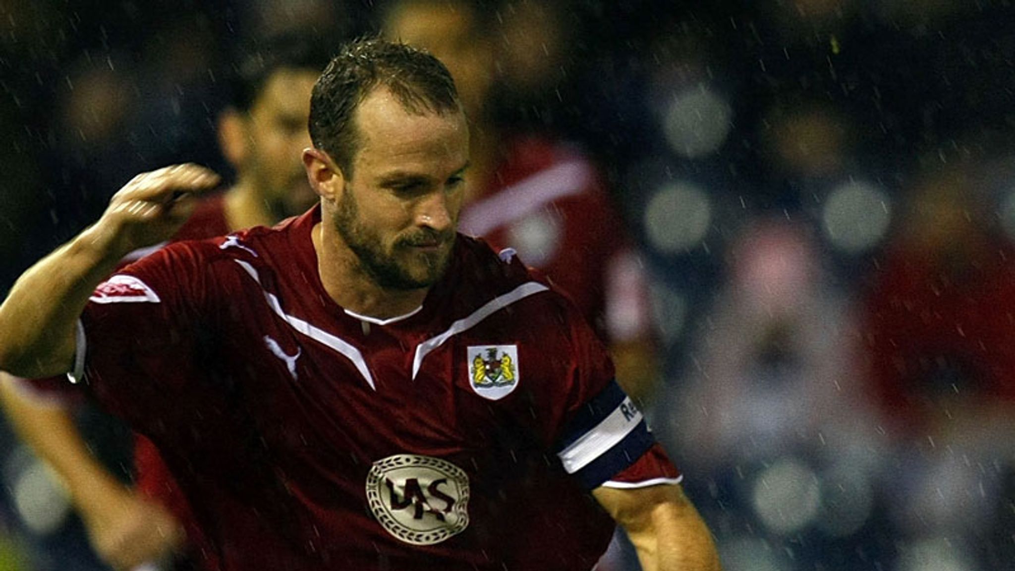 Millen confirms Carey deal Football News Sky Sports