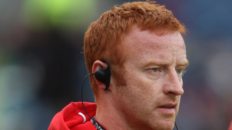 Sevens heaven | Rugby Union News | Sky Sports