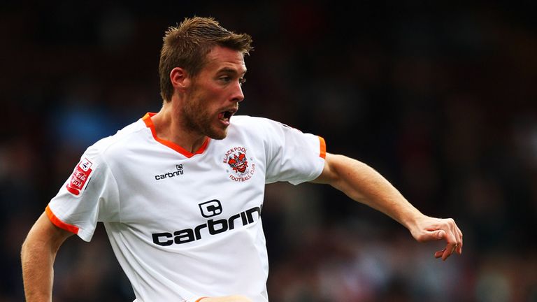 Edwards: New deal