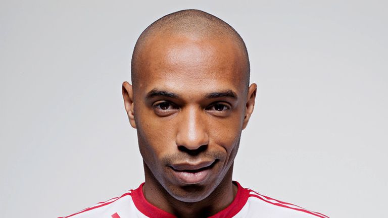 CREDIT: David Clerihew/RBNY  