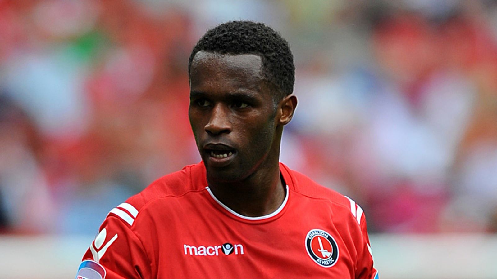 Semedo joins up with Owls Football News Sky Sports