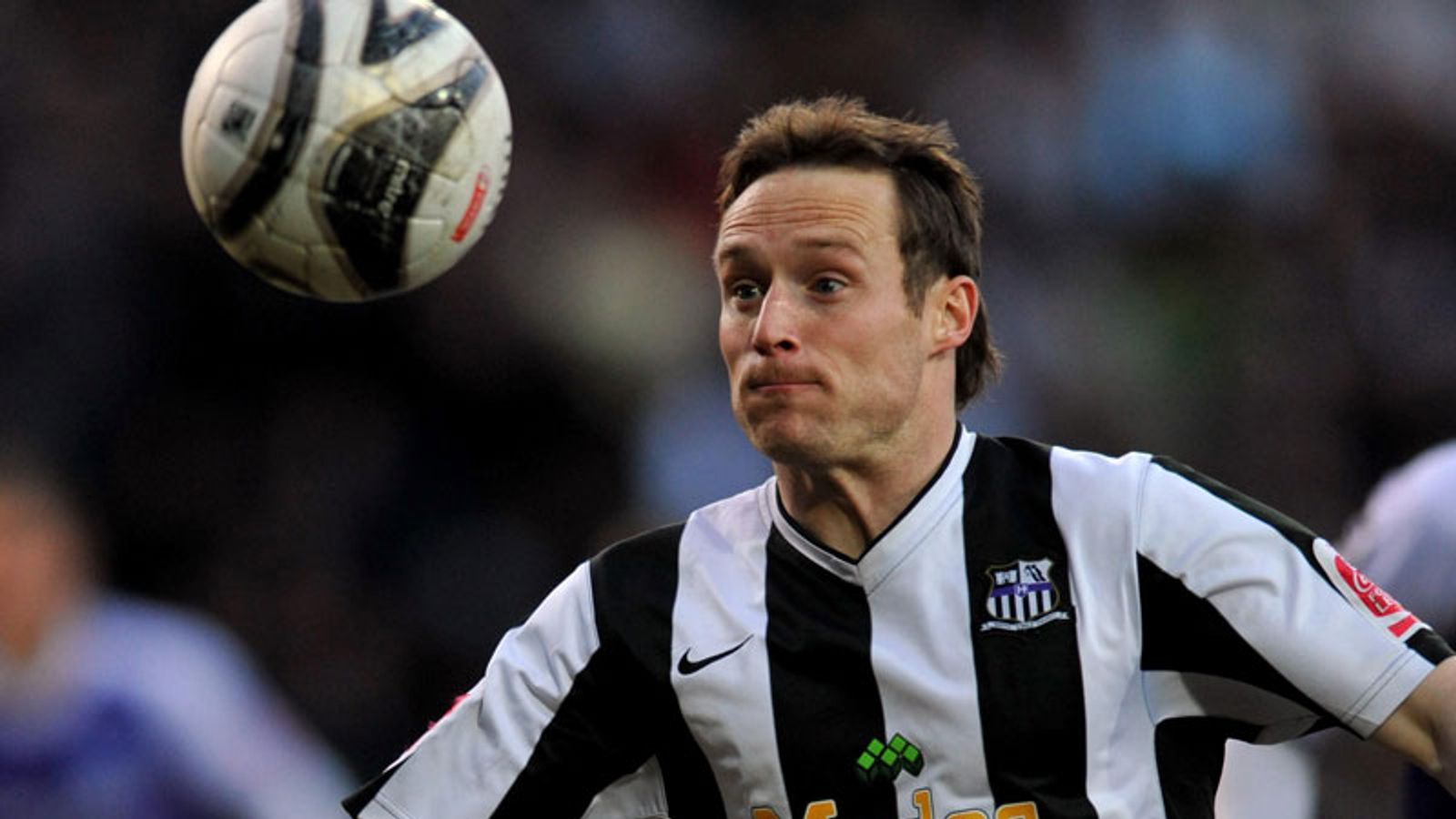 League One roundup Football News Sky Sports