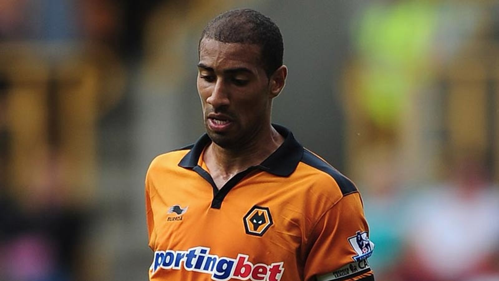 Henry hails improved Wolves | Football News | Sky Sports