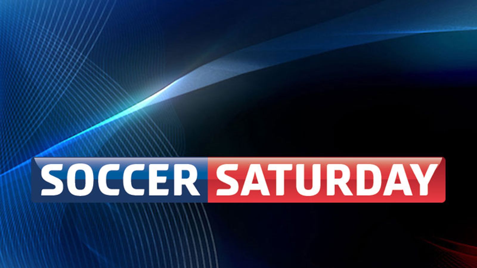 Saturday summary | Football News | Sky Sports