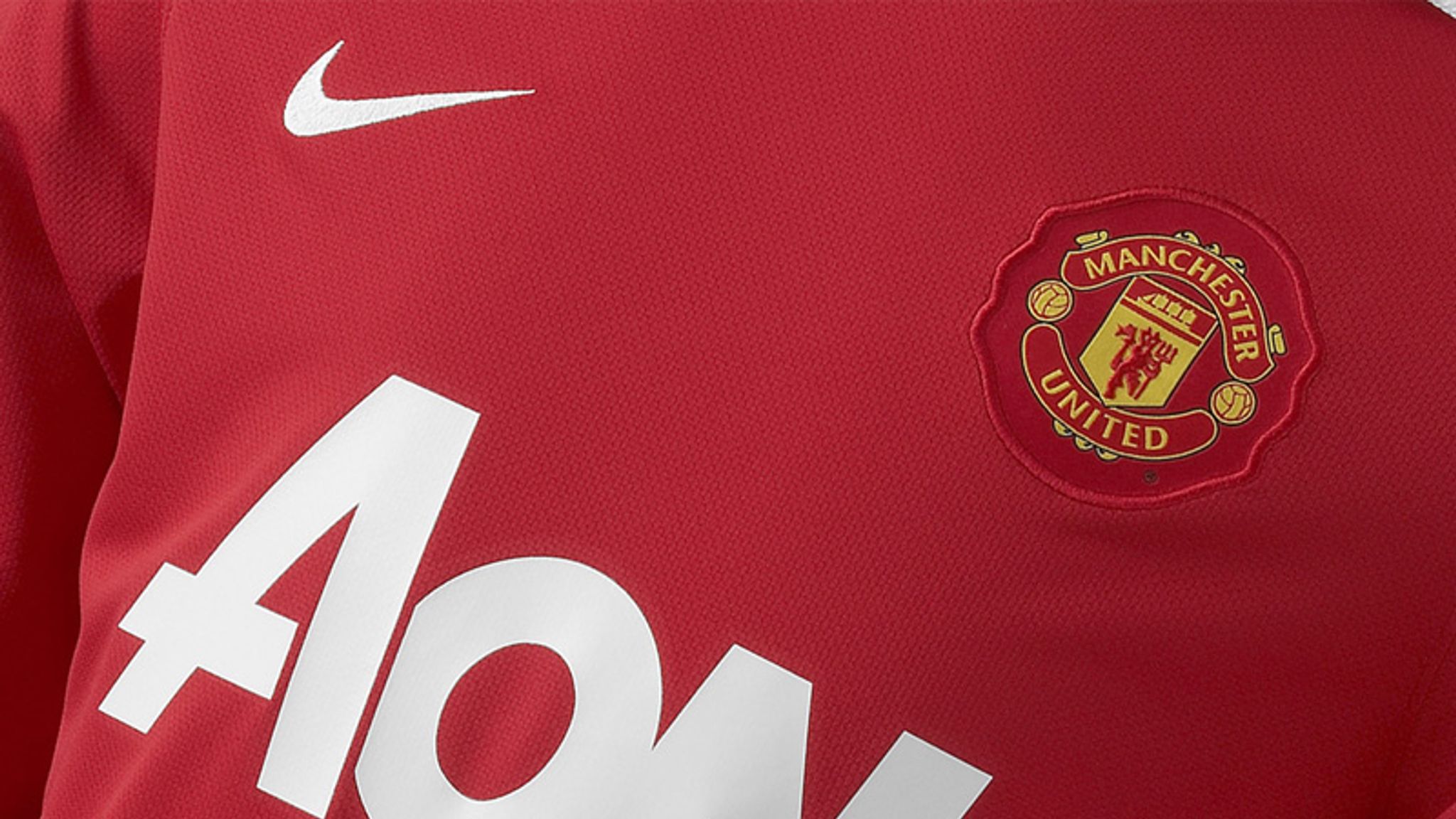 man united shirt 2008