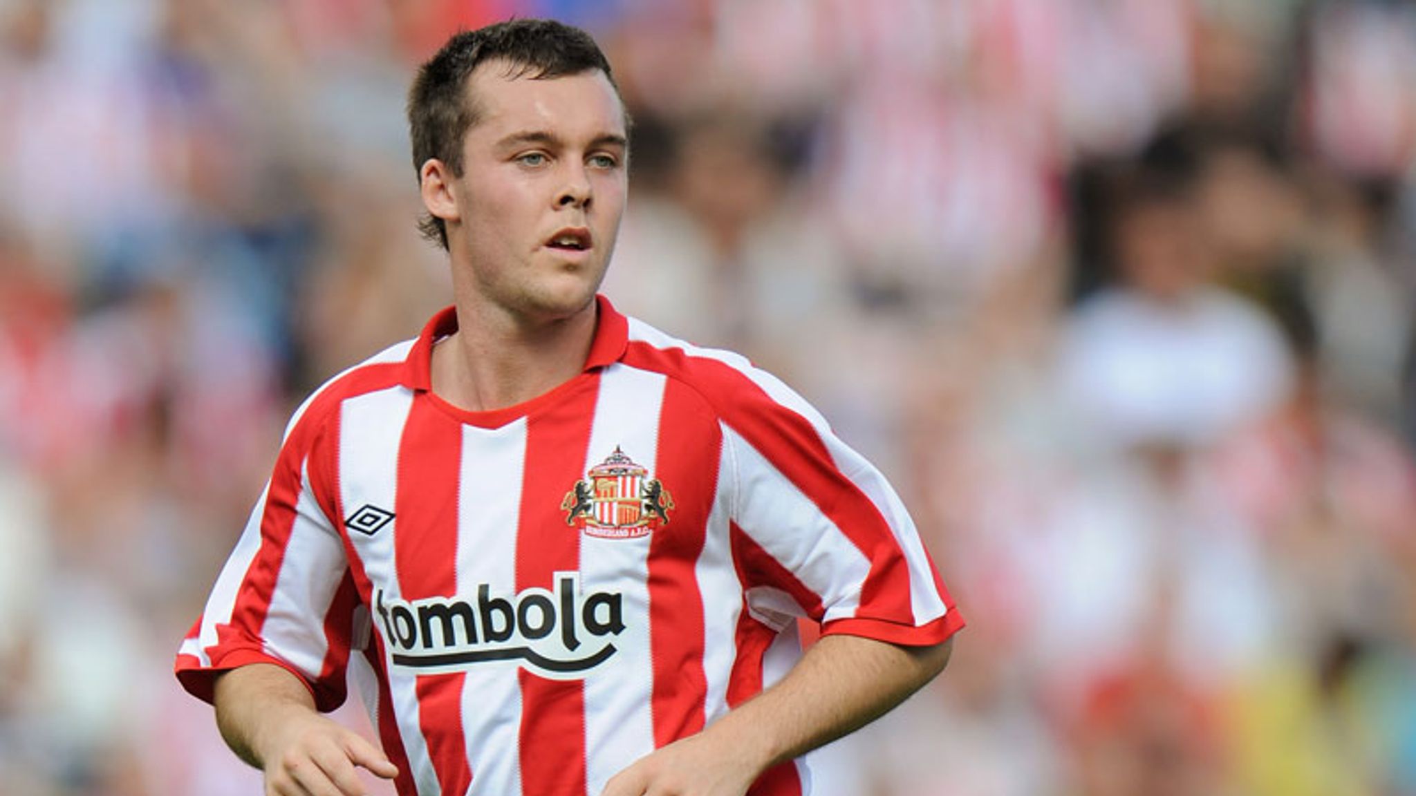 Jordan Liddle Liddle extends Stanley stay | Football News | Sky Sports