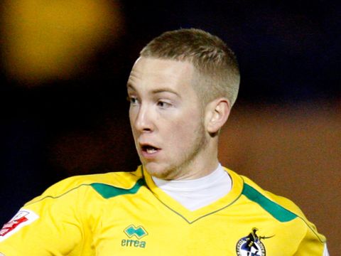 Image of Swallow: Contract terminated