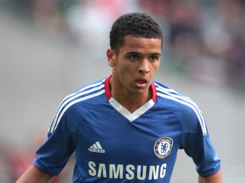 Image of Billy Clifford: Signs short-term Walsall deal