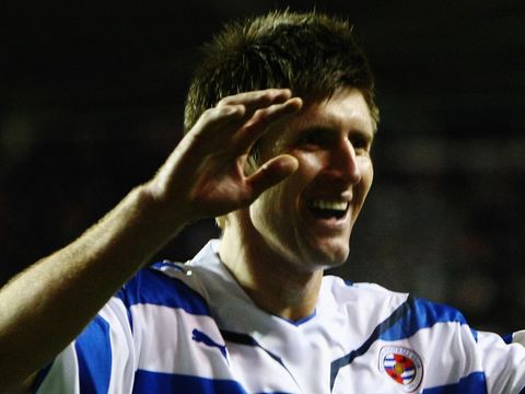 Image of Rasiak: Returned to Poland