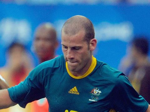 Trent McClenahan Player Profile Sky Sports Football