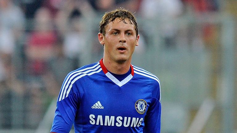 Having bought him for £1.5m in 2009, CHELSEA saw fit to swap NEMANJA MATIC for David Luiz (+ £21m for the defender) to Benfica. They bought him back in 2013 for £21m