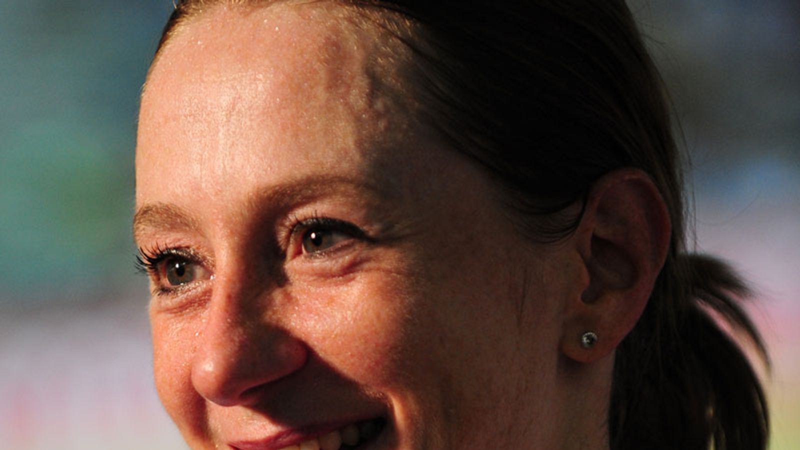 Houvenaghel furious Olympics News Sky Sports