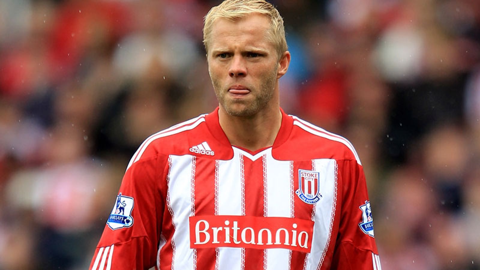 Gudjohnsen eyes Ajax switch | Football News | Sky Sports