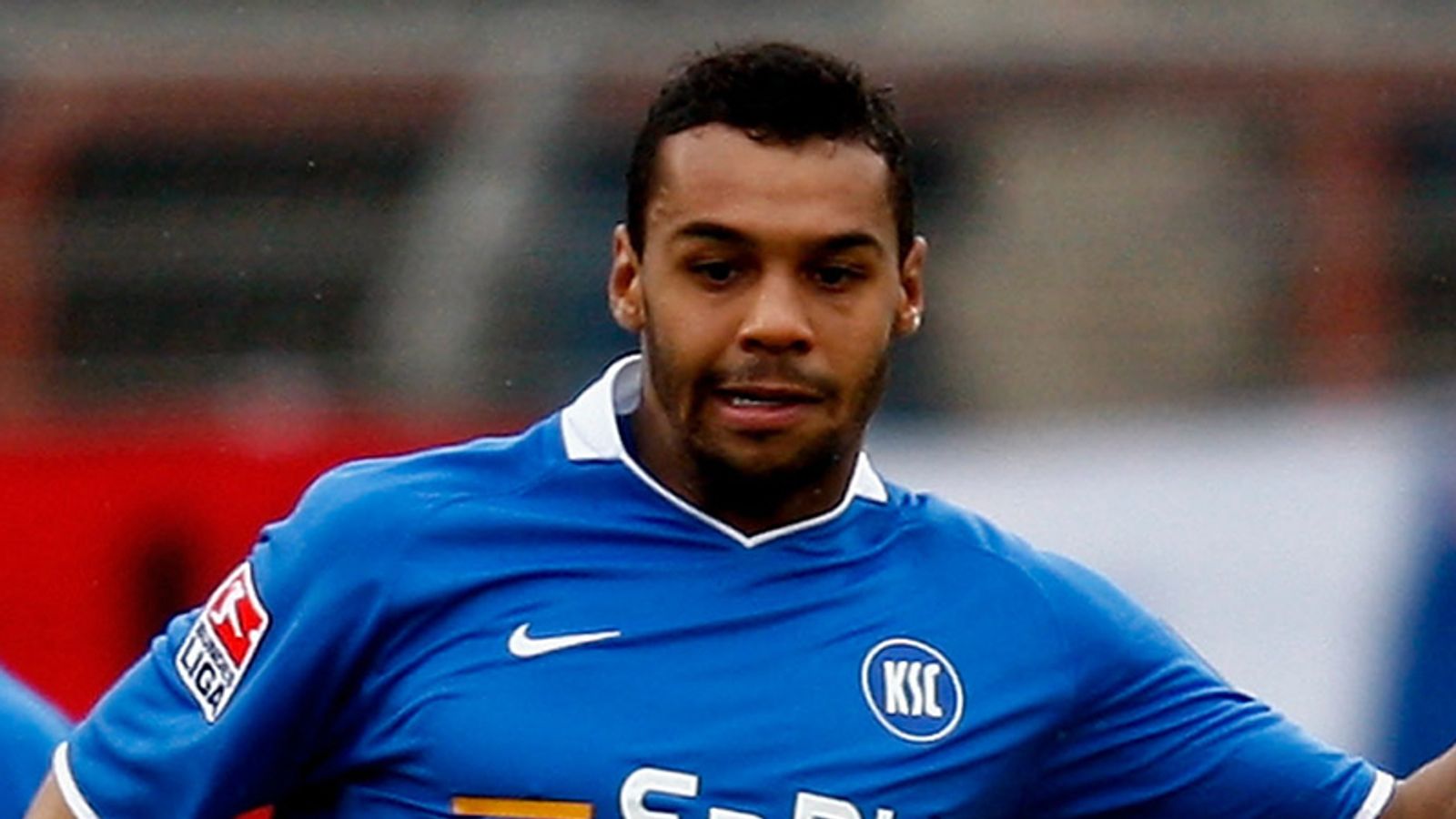 Matip makes Cologne exit | Football News | Sky Sports