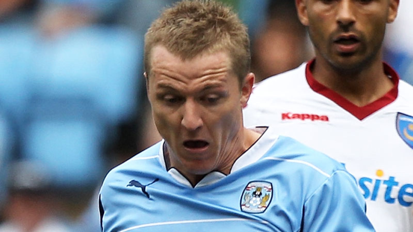 Crisp Championship Live: Follow Tuesday's Nine Games, Including Leaders Coventry V Millwall Wallpaper Collection Crisp Championship Live: Follow Tuesday's Nine Games, Including Leaders Coventry V Millwall Wallpaper Collection