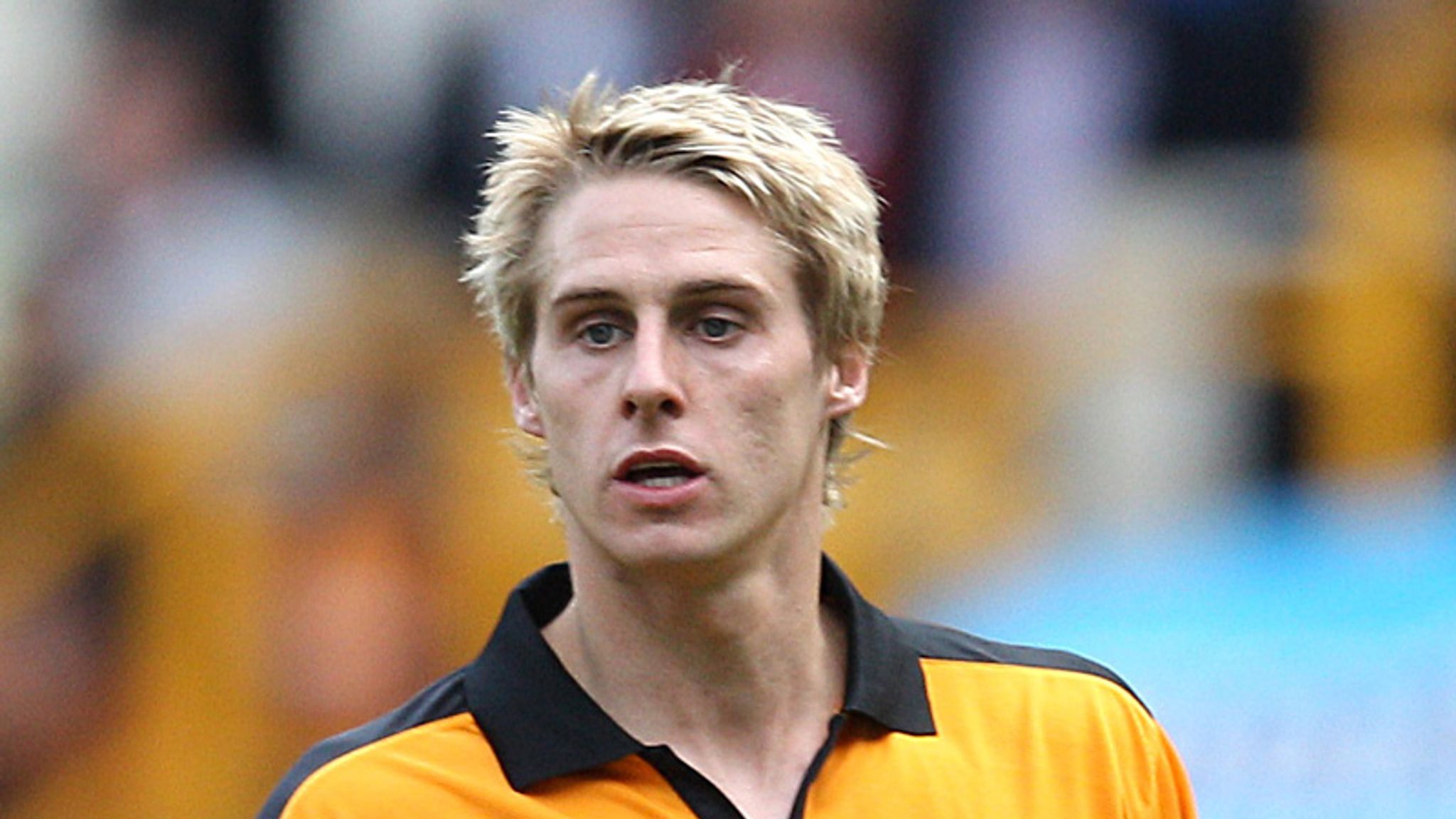 Edwards buoyed by City win | Football News | Sky Sports
