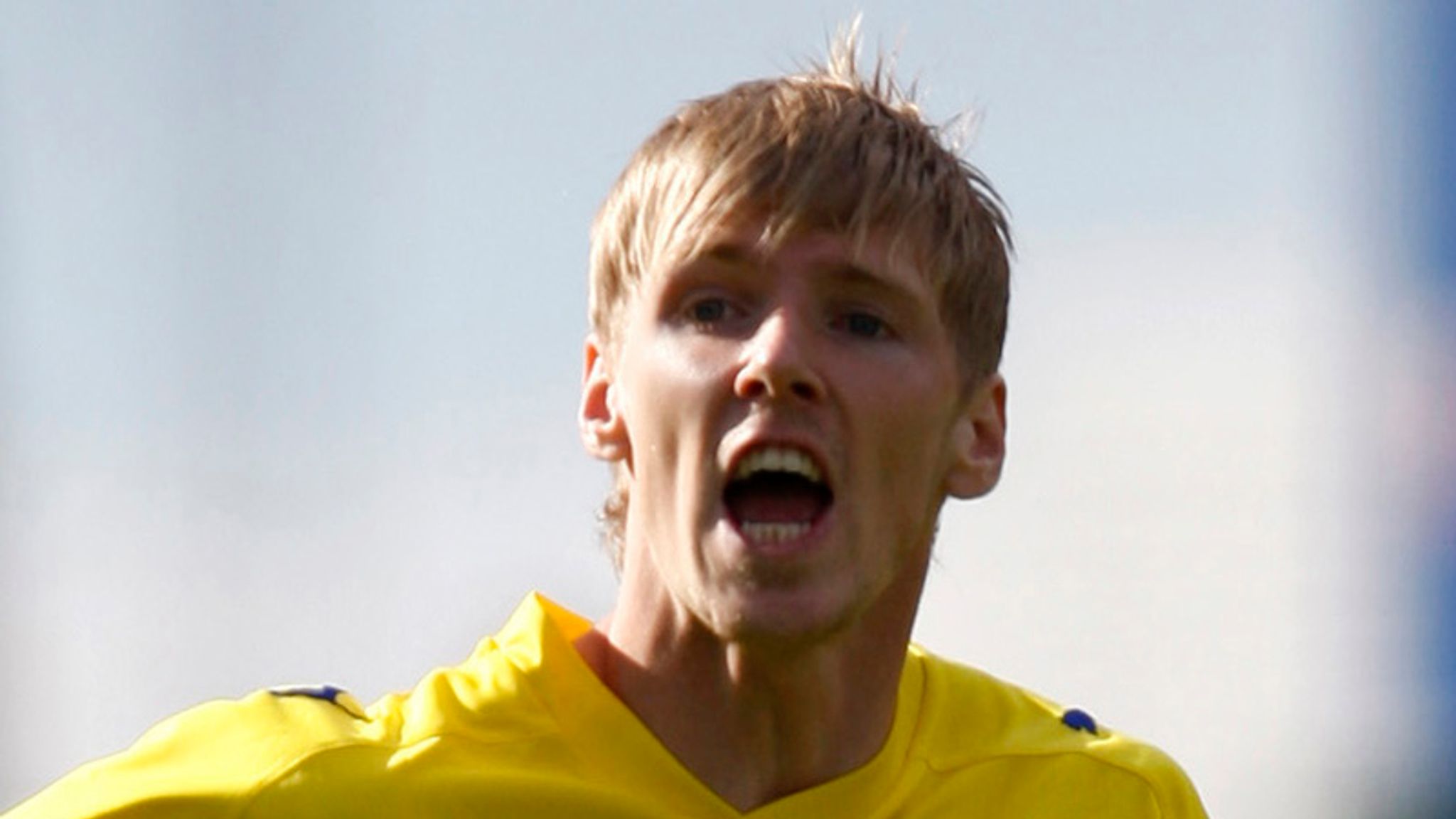 Keogh stuns 10man Millwall Football News Sky Sports