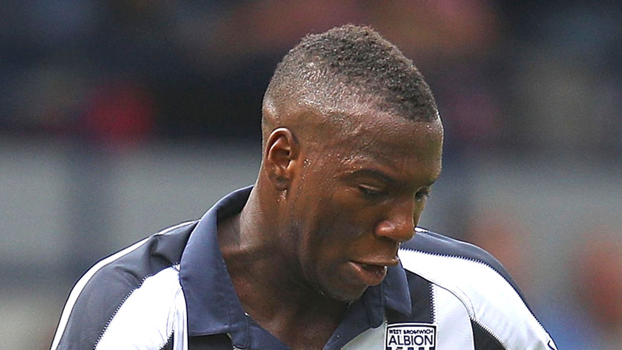 Miller ready for loan | Football News | Sky Sports