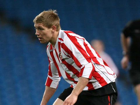 Joe Holt | Player Profile | Sky Sports Football