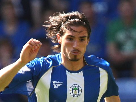 Image of Daniel de Ridder: Makes move to RKC Waalwijk