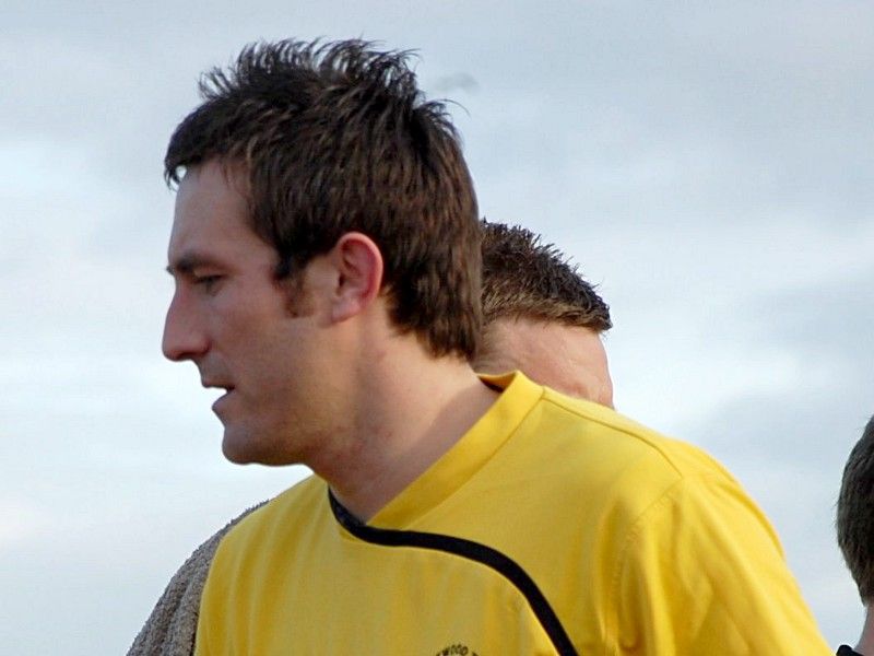 Craig Dootson