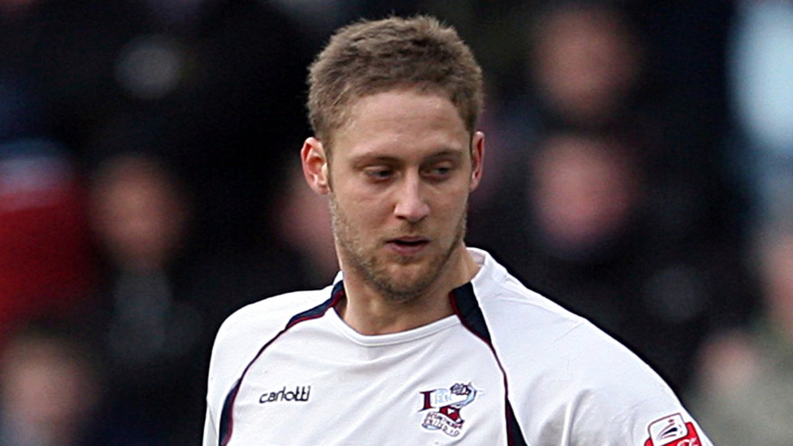 Bees and Daggers share spoils | Football News | Sky Sports