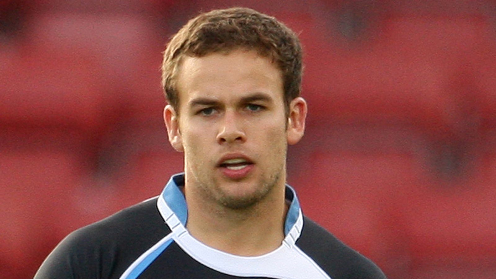 Four new faces for Scotland | Rugby Union News | Sky Sports