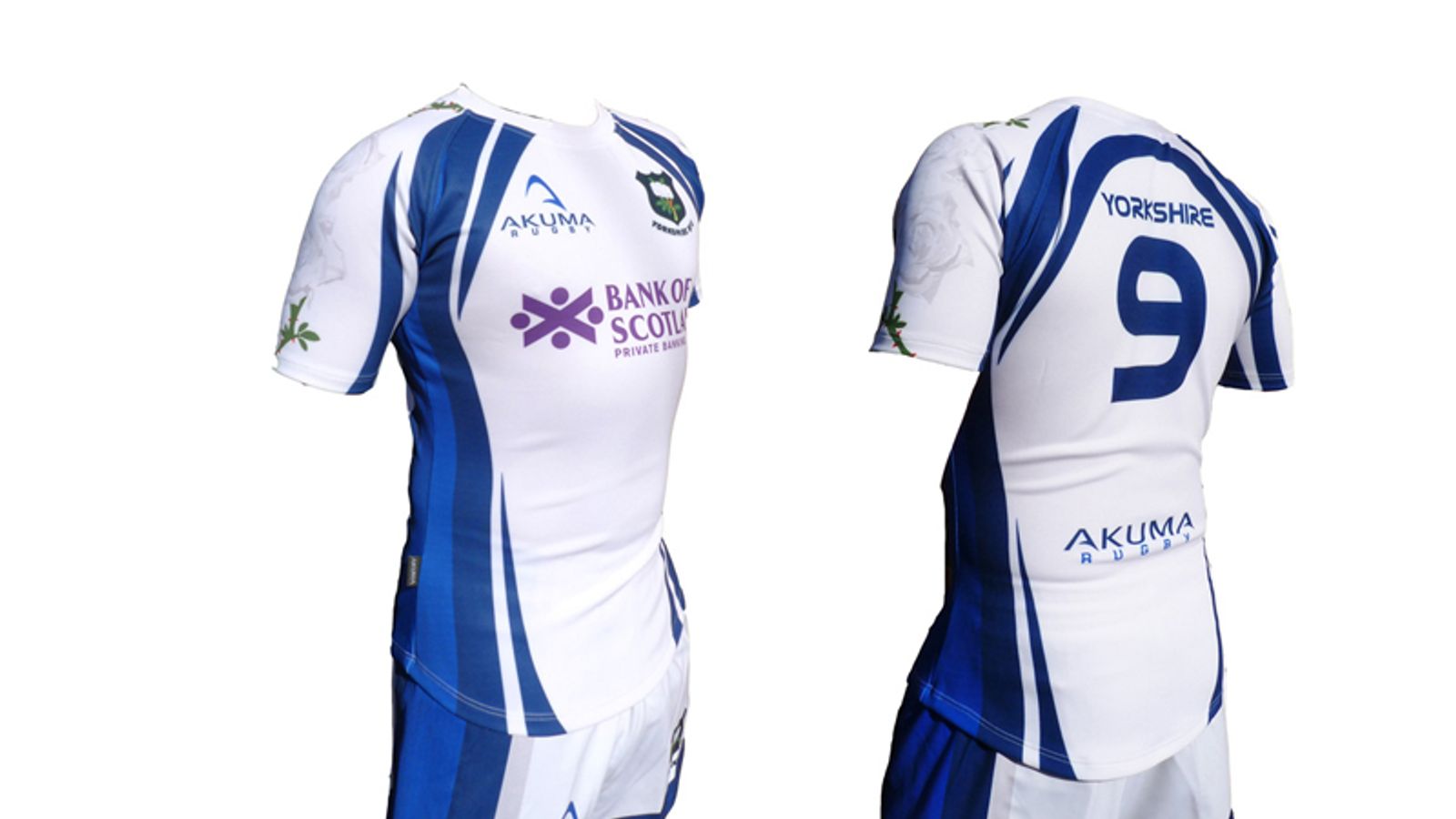 Akuma sportswear clearance