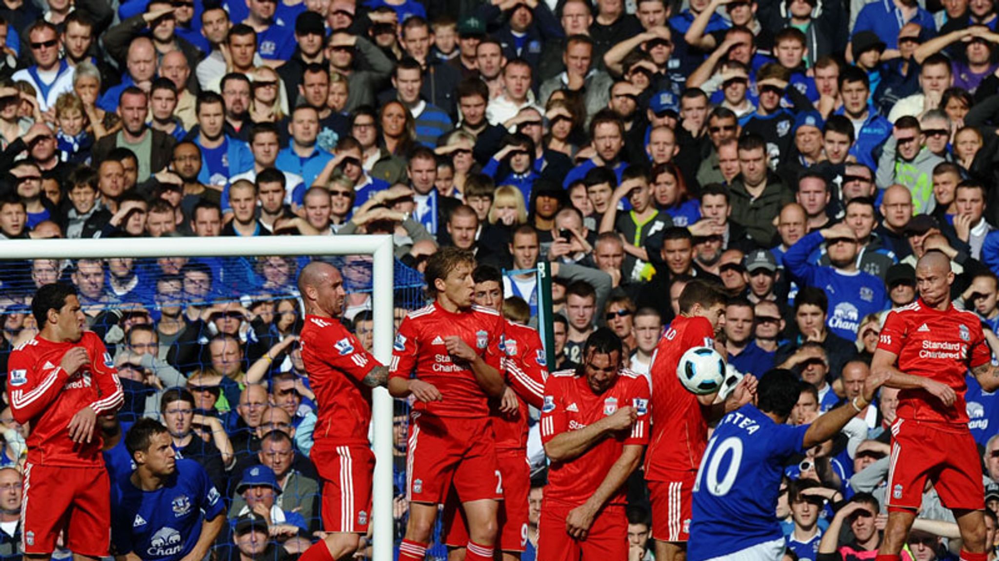 Weekend review | Football News | Sky Sports Weekend review | Football News | Sky Sports