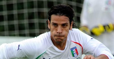 Floccari: Put Lazio in front