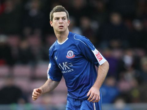 Image of Downes: Part of mass clearout