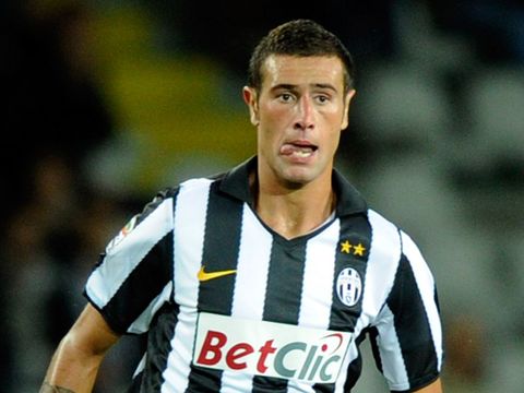 Leandro Rinaudo - Bari | Player Profile | Sky Sports Football