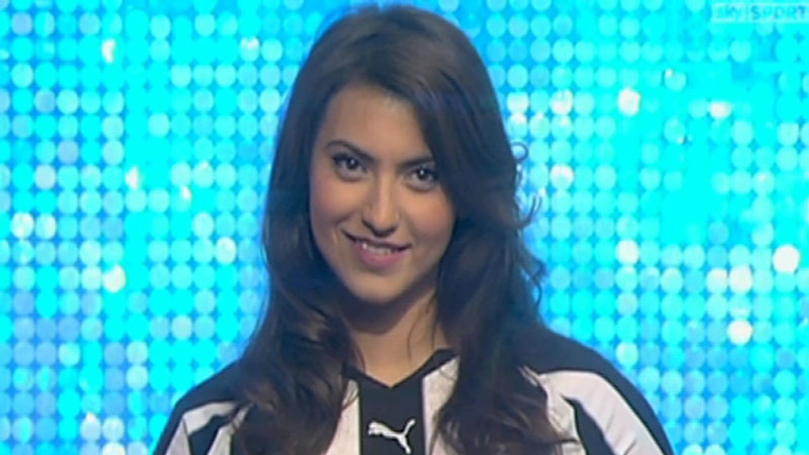 Week 13 Francoise Boufhal News News Sky Sports